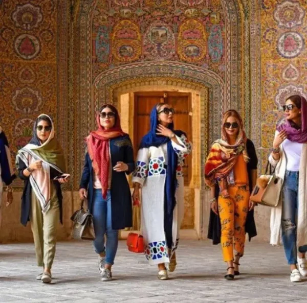 Abu Dhabi Tour with Temple Visit - Image 2
