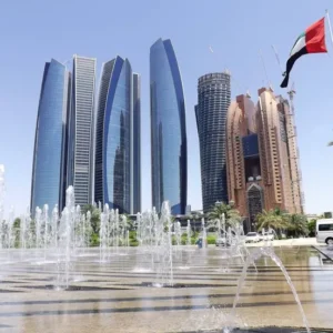 Full Day Dubai City Tour