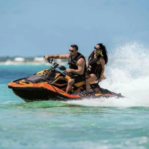 Jet Ski