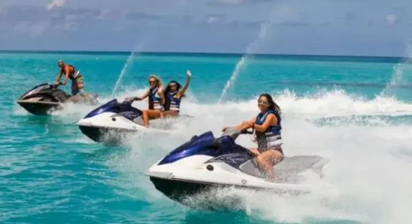 Jet Ski - Image 2
