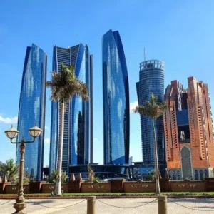 City Sightseeing Dubai Tour – See Dubai Your Way with Supreme Star Tourism L.L.C