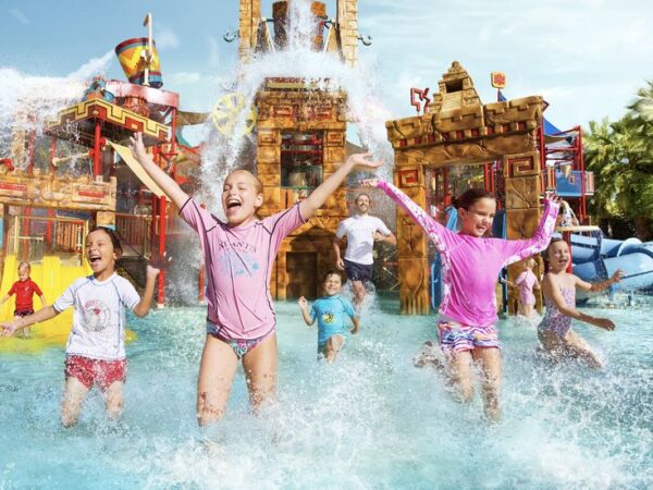 IMG Worlds of Adventure - Image 8